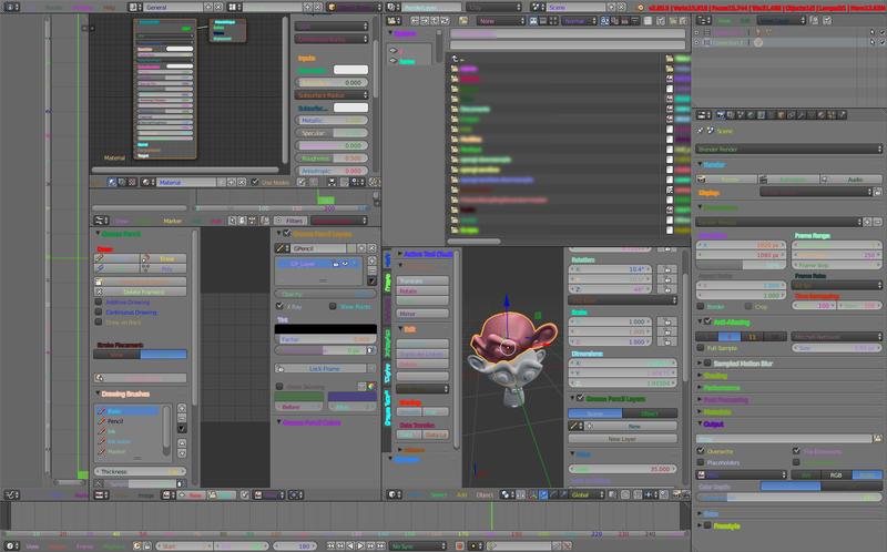 File:Ui blf pre batching.png