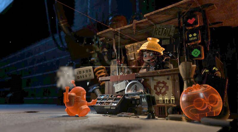 File:Cm viewport composited.jpg