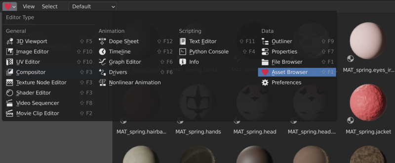 File:Asset Browser Editor Menu.png