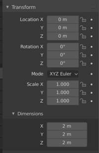 Dimensions in property editor.png