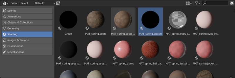 File:Release Notes- Asset Browser UI.png