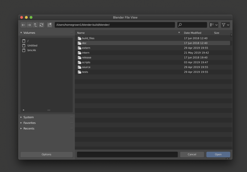 File:Overhauled File Browser UI Design.png