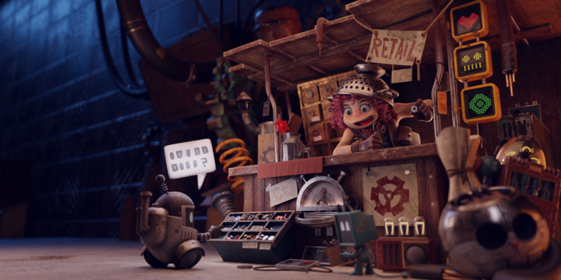 File:Junk shop sd pmj 256.png