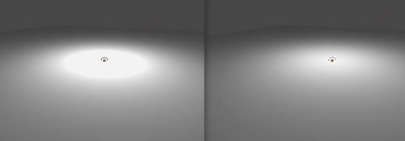 File:New ltc pointlight diffuse.png