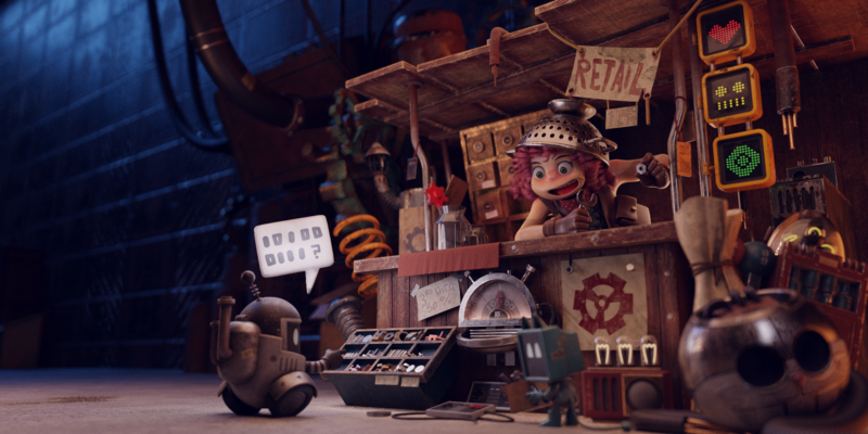 File:Junk shop sd pmj 512.png