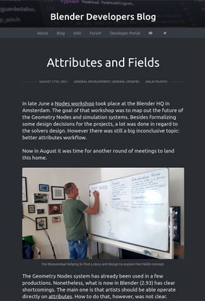 Fields & Attributes.jpg