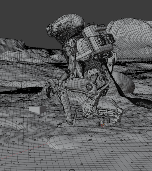 File:Wire aa before.png